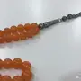 مزاد سبحه عقيق
