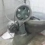 عجانه مخبز