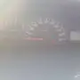 للبيع تويوتا يارس بحالة ممتازة