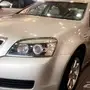 كابريس LS6سلندر موديل2009