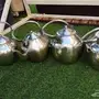 للبيع برقان كوريات 