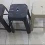 أغراض للبيع لضيق الحال