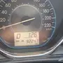 تويوتا يارس 2014