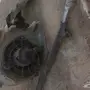 للبيع مكيف ددسن 
