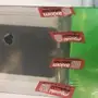 ايفون 4 جديد 