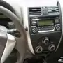 نيسان صني 2018استاندر سعودي35000