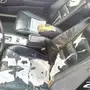 للبيع مرسيدس كوبيه 