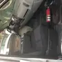 جمس سييرا 2012 غماره طويل دبل