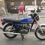 دباب جيتي x7 