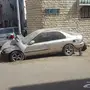 هوندا اكورد تشليح