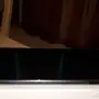 I phone 7 plus نضيف