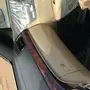 بانوراما 350 ام جي فل الغل