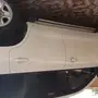 لاندكروز 2015
