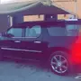 اسكاليد ESV