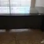 مكاتب 