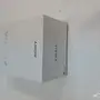 للبيع جوال سوني اكسبيريا XZ1 اخو الجديد