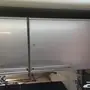 تلاجه كبيره للبيع 