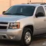 تاهو 2012 دبل خليجي 