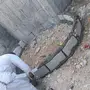 مسابح خرَسانَيَة وَتوَرَيَد مضخات وَفَلاتر