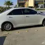 للبيع كامري موديل2014
