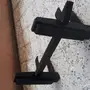 للبيع دعامات امامية للسيارة