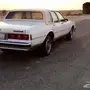 كابرس شفرالموديل 90 فل كامل
