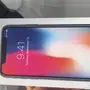 ايفون X64g