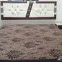 3 غرف نوم 