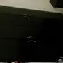 غرفة نوم للبيع 