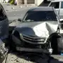 كابرس ltz 2007
