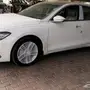 هواندي ازيرا 2018