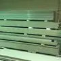  شينكو عازل (سندوتش بنل ) جميع السماكات 