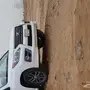 جيب لكزس 2015 خليجي فل كامل 