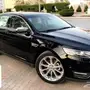 فورد تورس 2015 فل كامل دفع رباعي