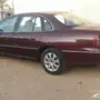  للبيع كابرس LS موديل 2004
