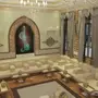 هل تبحث عن مكتب هندسي استشاري بمدينة جده