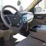 تاهو للبيع