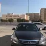 هوندا أكورد 2011 بالصور
