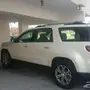 سيارة أكاديا للبيع موديل 2014