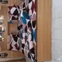 اثاث وغرفة نوم وسير للجري وغساله وبتجاز 