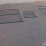 شبك دجاج 