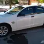 لومينا وكااالة LS 2008