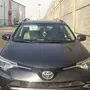  RAV4 2016 