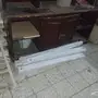 ادوات كهربائيه مستعمله