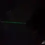 مزادإذاوقف عليك السعر من نصيبك