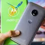 Moto G5 Plus - فرصة ذهبية! (الخرج)