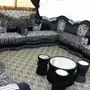 مجلس بحاله ممتازة