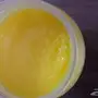 سمن بقري درجه اولا 