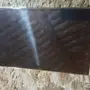 جوال هواوي 7ميت
