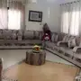 طقم كنب